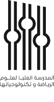 Enseignement à distance ESSTS